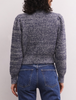 Polly Sweater