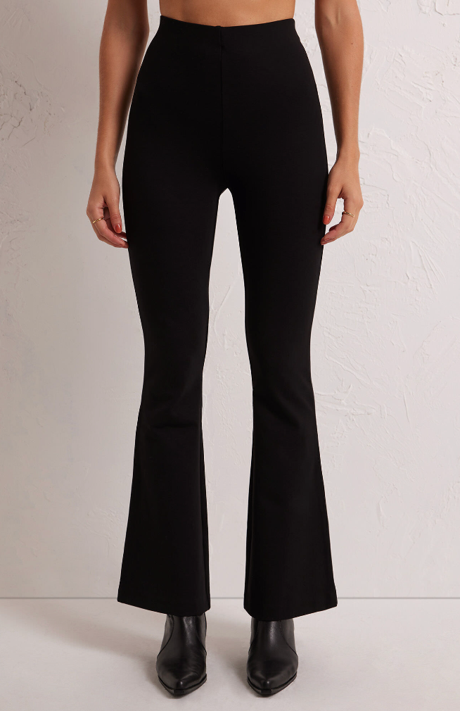 Do It All Pants