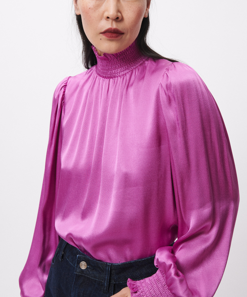 Cihem Blouse