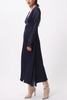 Lisna Woven Dress