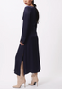 Lisna Woven Dress