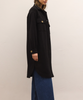 Sonoma Jacket