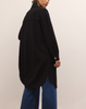 Sonoma Jacket