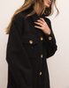 Sonoma Jacket