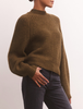 Desmond Sweater