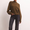 Desmond Sweater