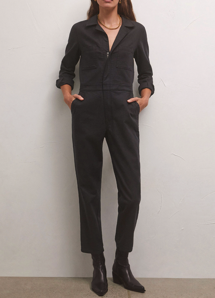 Monday Jumpsuit