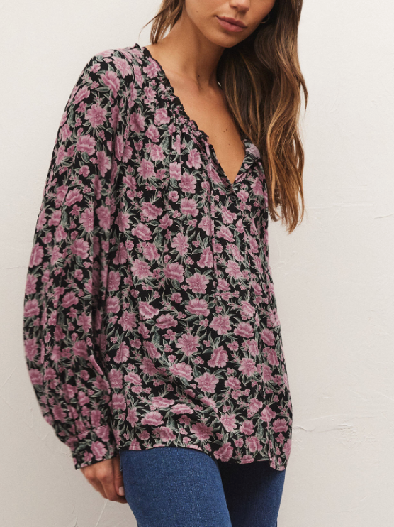 Adella Top