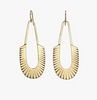 Adele Earrings