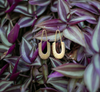 Adele Earrings