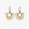 Osa Earrings