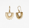 Osa Earrings