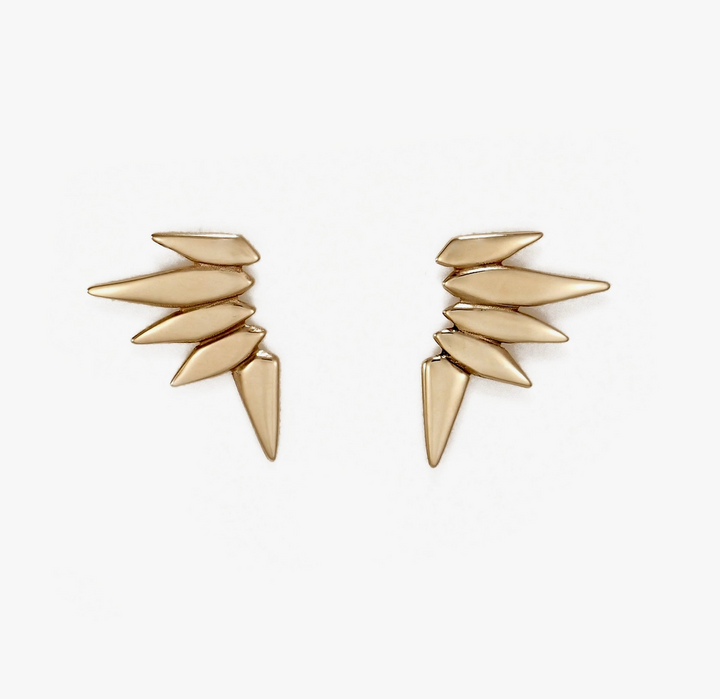 Punk Studs