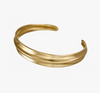 Ridge Cuff