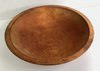 Vintage Munising Wooden Bowl