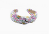 Liberty Knot Headband • Honeydew
