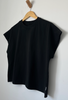 Jeanne's New Tee