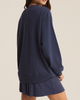 Jamie Sweatshirt