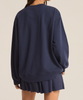 Jamie Sweatshirt