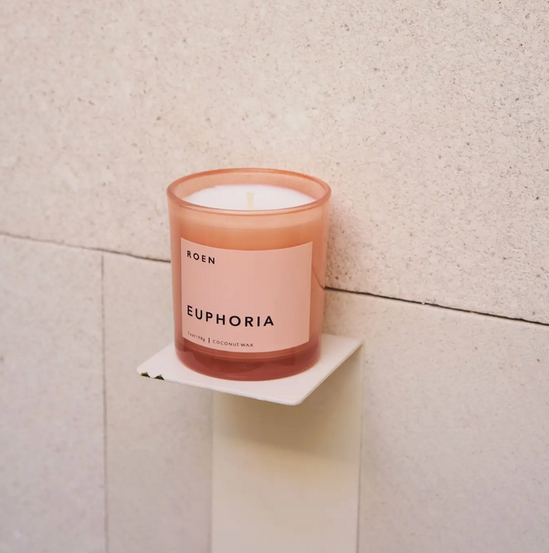 Euphoria Candle