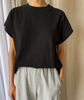 Jeanne's New Tee