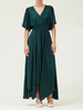 Arielle Dress
