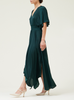 Arielle Dress