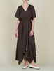 Arielle Dress