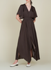 Arielle Dress
