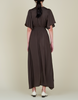 Arielle Dress
