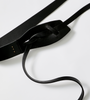 Lyra Belt