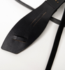 Lyra Belt