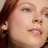 Vegan Cream Blush • Sweet Pea