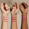 Vegan Cream Blush • Sweet Pea
