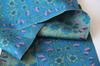 Windsor Headband • Blue