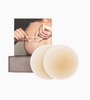 Reusable Adhesive Nipple Covers