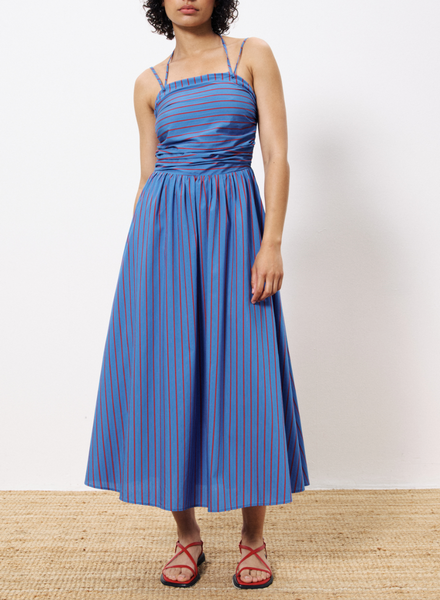 Laeila Dress