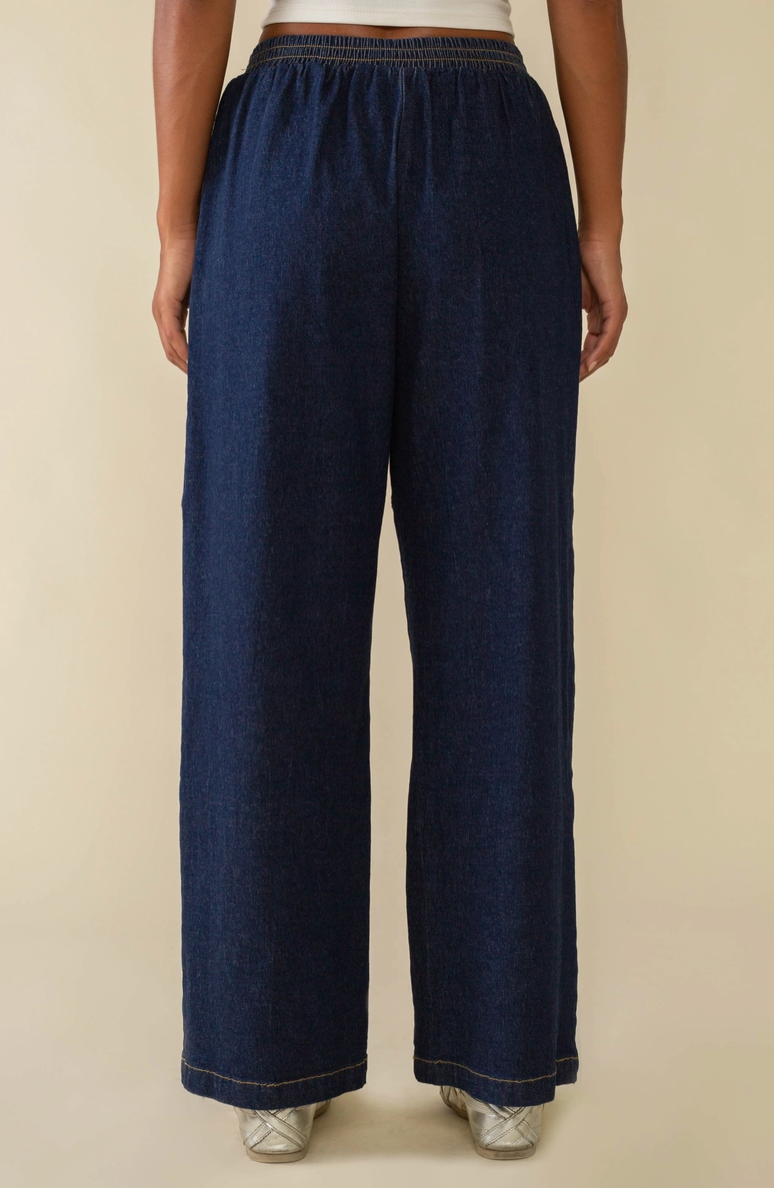 Pico Pants