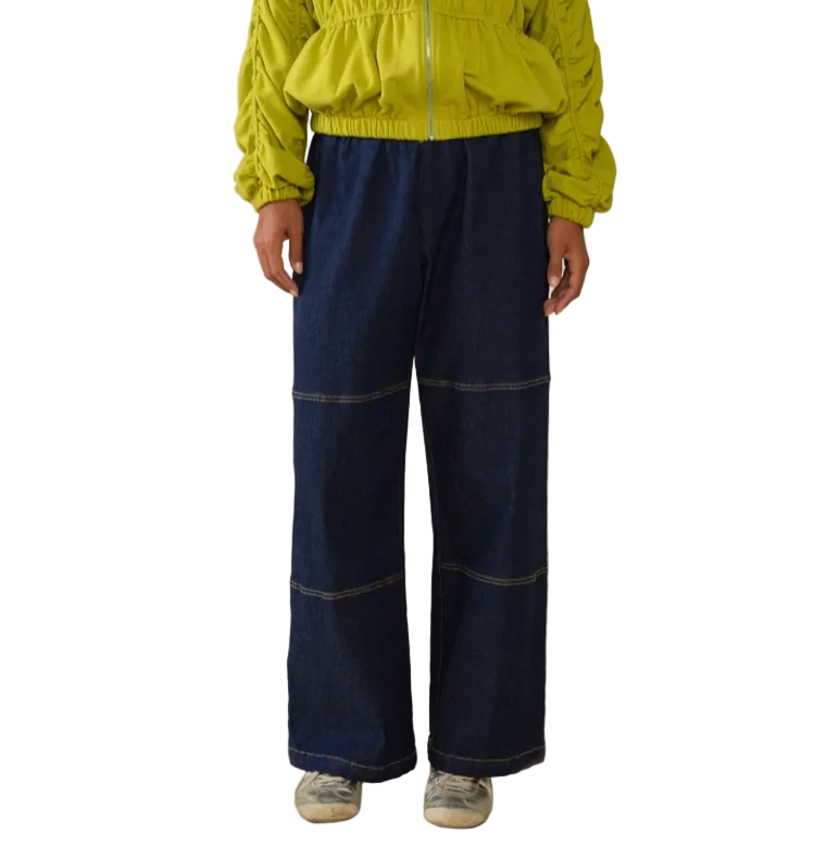 Pico Pants