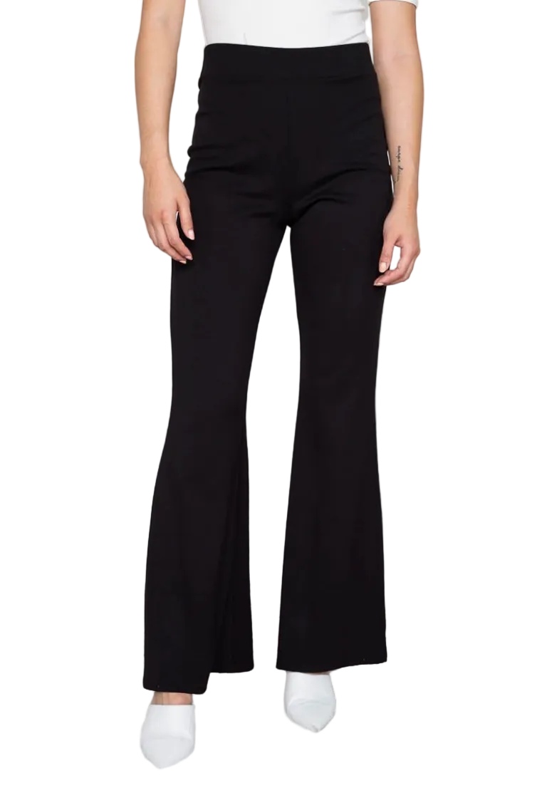 Alondra Pants