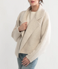 Alyssa Cardigan