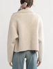Alyssa Cardigan