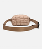 Chrissy Quilted Belt Bag