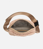 Chrissy Quilted Belt Bag