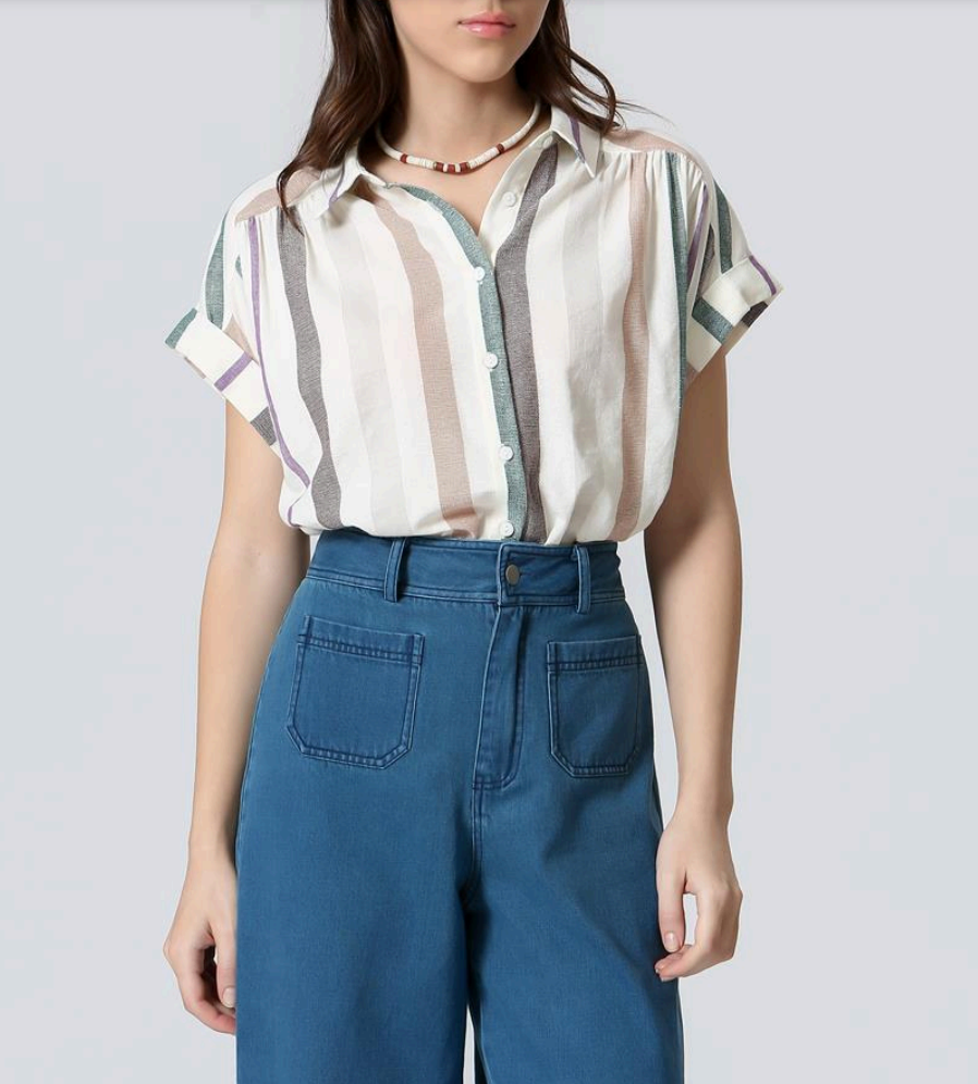 Bryn Top