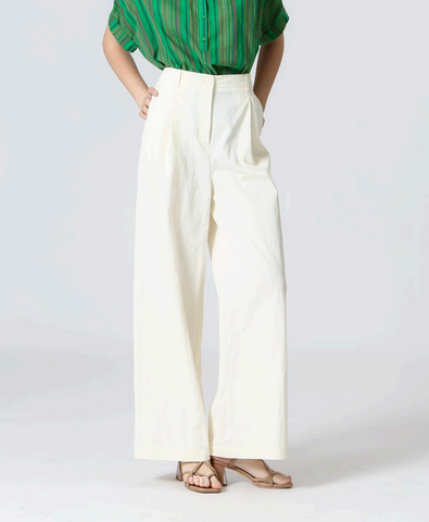 Alli Trousers