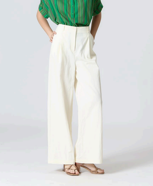 Alli Trousers