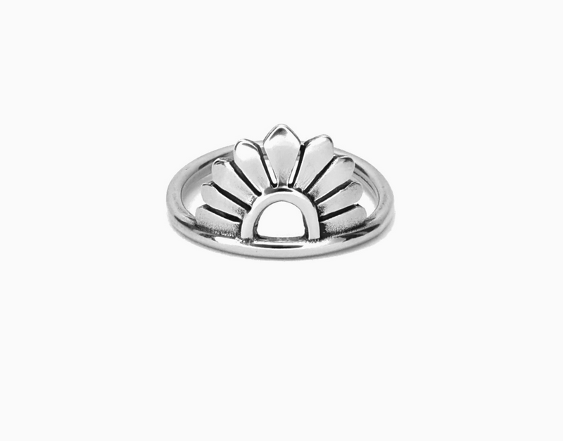 Osa Ring