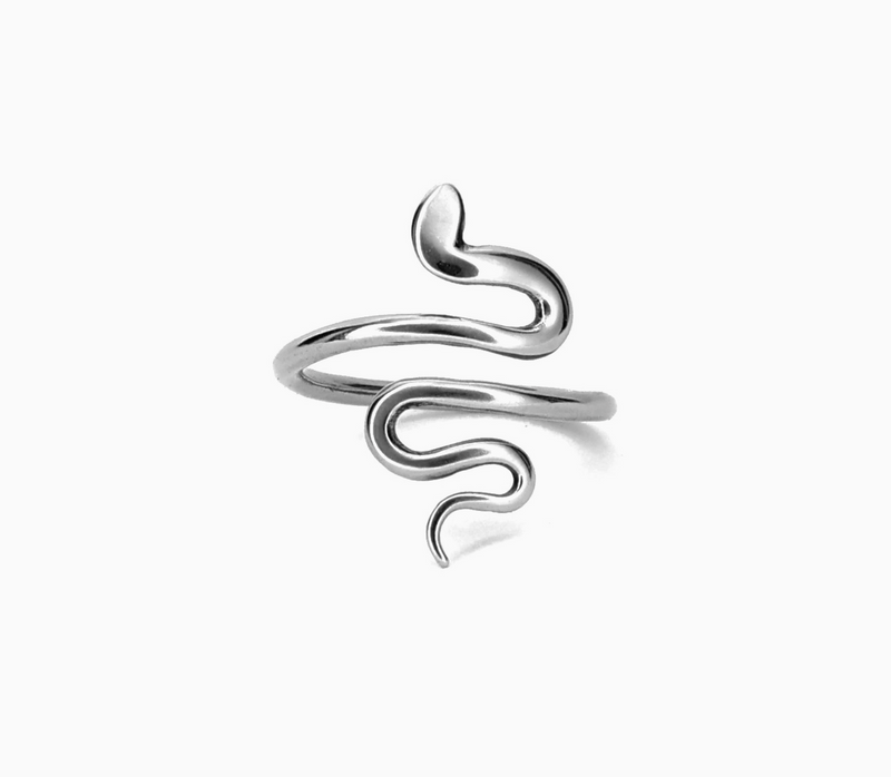 Viper Ring