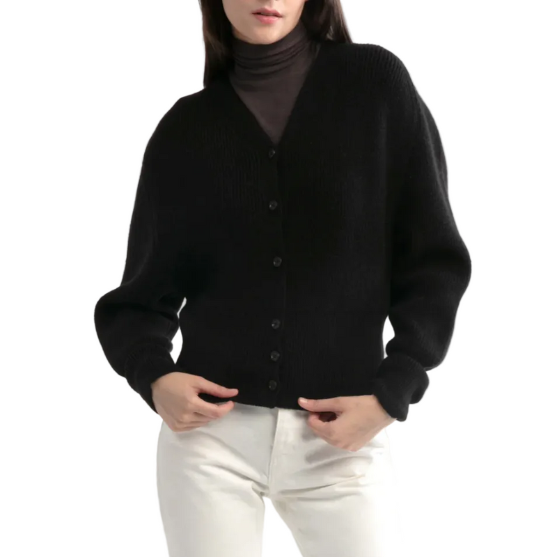 Mageline Cardigan